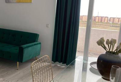 OFERTA-APARTAMENT DECOMANDAT-TVA INCLUS-COMISION 0%-CARTIER MILITARI-DEZVOLTATOR - 10