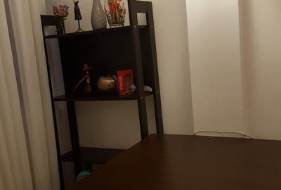 Pantelimon, zona Marius / Lidl / Baicului - 4