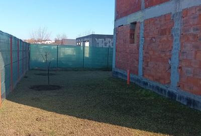 Casă cu 4 camere în Costi - 4