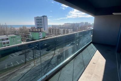 Apartament cu 2 camere în Central - 3