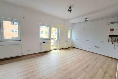 Spatiu birouri cladire noua cu 4 incaperi spatioase I Complexul Studentesc - 3