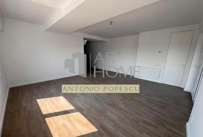 Apartament 3 camere si 2 terase in Ploiesti, zona Parcul Mih - 9