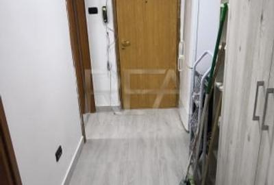 Garsoniera , Drumul Taaberei Garsoniera , Drumul Taaberei - 4