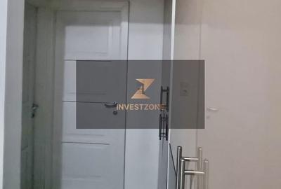 Apartament cu 2 camere decomandat în Orașul Nou - 7