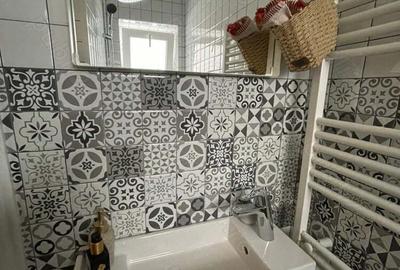 Chirie garsoniera Brasov- centrul istoric - 2