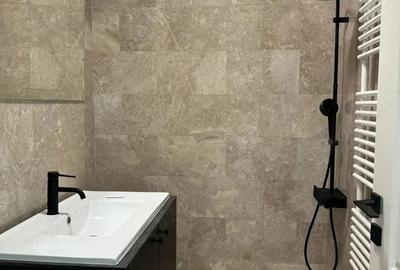 Studio Exigent Plaza (Spatiu Comercial) - 9