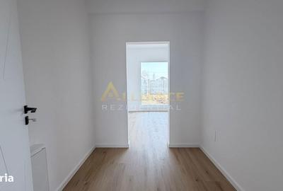 Casă cu 3 camere cu Teren 440 Mp în Berceni - 2