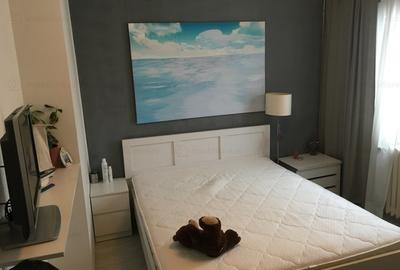 Apartament 2 camere zona Park Lake/ Dristor/ Parc Titan - 3