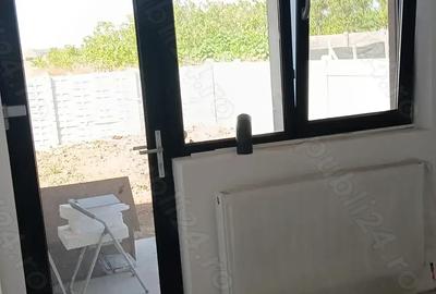 Casa P+M Craiova - 5