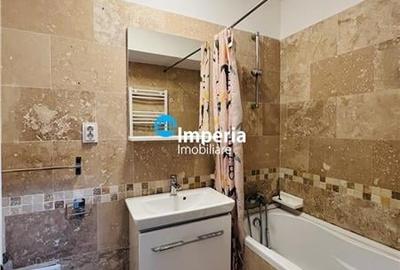 Inchiriez apartament 3 cam, open space, zona Moara de Vant Complex Roua - 6