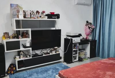 Apartament cu 2 camere, mobilat în Theodor Pallady - 2