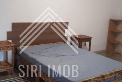 Apartament cu 2 camere, balcon si parcare subterana in Elite Junior Residence - 4