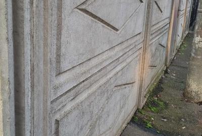 Casă cu 4 camere cu Teren 224 Mp în Central - 3