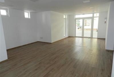 Spațiu comercial, de 99.900001525879 mp, în Turnișor - 2