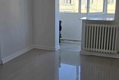 Apartament cu 2 camere în Alexandru cel Bun