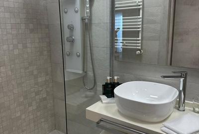 Apartament 2 camere Piața Unirii - 5