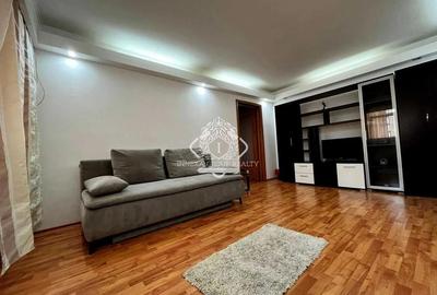 Rahova-Alexandriei | 2 camere | 70mp | et 4 | 500 euro - 2
