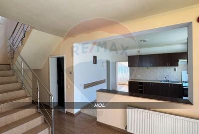 REPOZITIONARE CASA DE VANZARE LA PRET DE APARTAMENT - 2