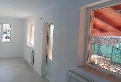 Casă cu Canalizare în Vinga - 3