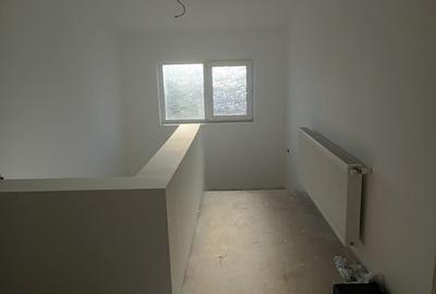 Casă individuală cu 4 camere cu Canalizare în Vinga - 6