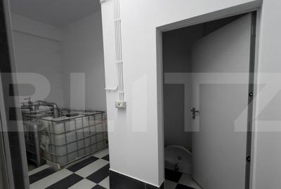 Spatiu comercial, 850 mp, Semicentral - 1