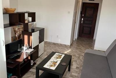 Apartament 2 camere open-space Gara, langa McDonald's - 4