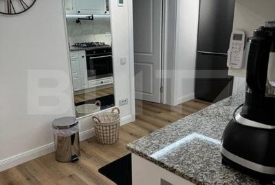 Casa individuala de vanzare, cu 3 camere, 100 mp, zona Gruia - 9