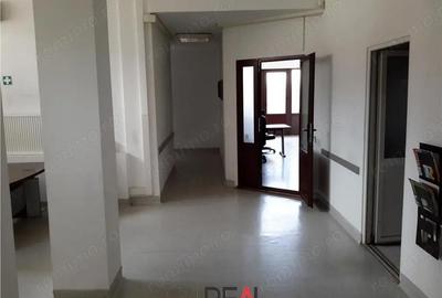 Spațiu comercial, în Basarab - 3