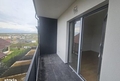 Casă cu 3 camere cu Teren 130 Mp în Bârnova - 7