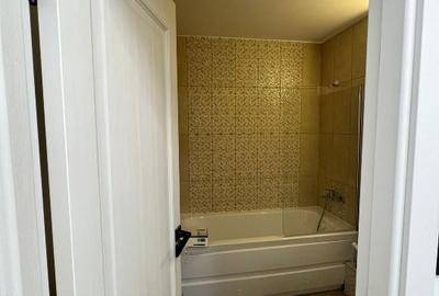 Apartament BUCURESTI /Calea Calarasilor, nr.249, 3 camere - 10