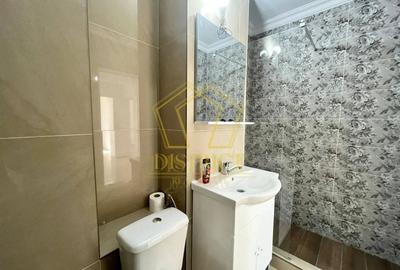 Apartament decomandat cu 2 camere | Recent renovat | Dâmbovița - 6