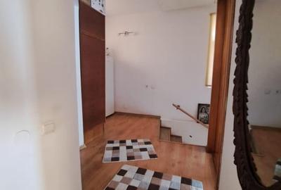 Vila Spatioasa P+1+M | LIDL Km 4-5 - 11