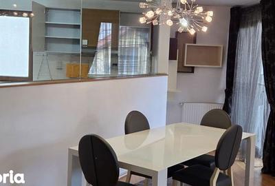 Apartament cu 3 camere în Săcălaz - 4