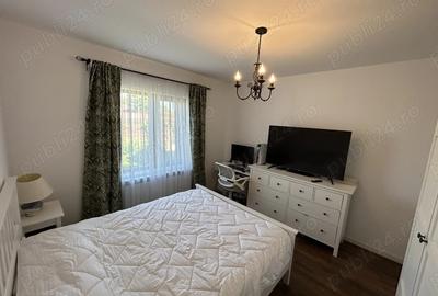 Casa de vanzare in Cumpana, Constan?a - 7