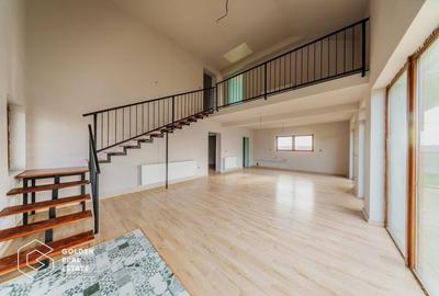 Preț redus 10.000 Eur | Casa finisata, teren 450 mp, in Pecica - 4