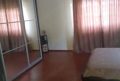 De vanzare vila De+P+1 De vanzare vila De+P+1 - 7