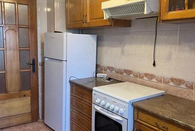 360 Grade Imobiliare oferă spre închiriere apartament cu 3 camere-Medicina - 3