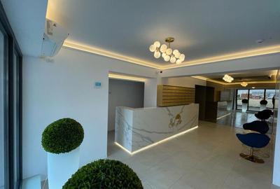 Apartament cu 2 camere decomandat în Nord - 5