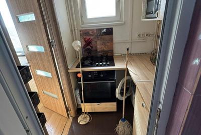 Titan Trapezului Titan Trapezului - 4