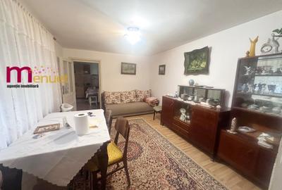 Casa zona Centrala,173mp - 4