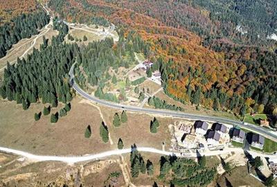 Teren Intravilan - 19