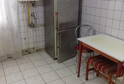 Apartament cu 2 camere în Govândari - 9