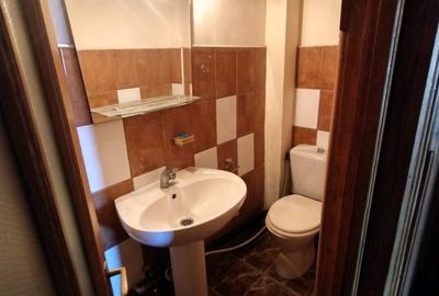 Apartament 3 camere Bld Independentei - 8