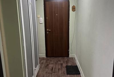 Apartament cu 2 camere semidecomandat în Central - 4