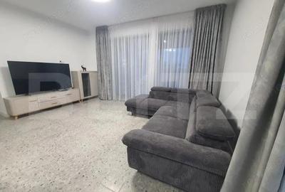 Locuin?a complet utilata, pregatita pentru mutare - 10