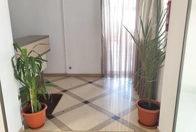 Apartament în Nord - 2