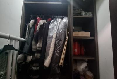 Apartament cu 3 camere decomandat, mobilat în Decebal - 11