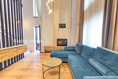 Double Duplex 190mpu - Cloud 9 Residence | Underground Parki - 12