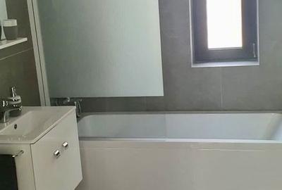Apartament cu 2 camere în Giroc - 8