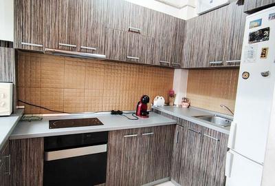 0% comision! 2 camere | Etaj 2 | Strada Jupiter | Zona Baciu - 4